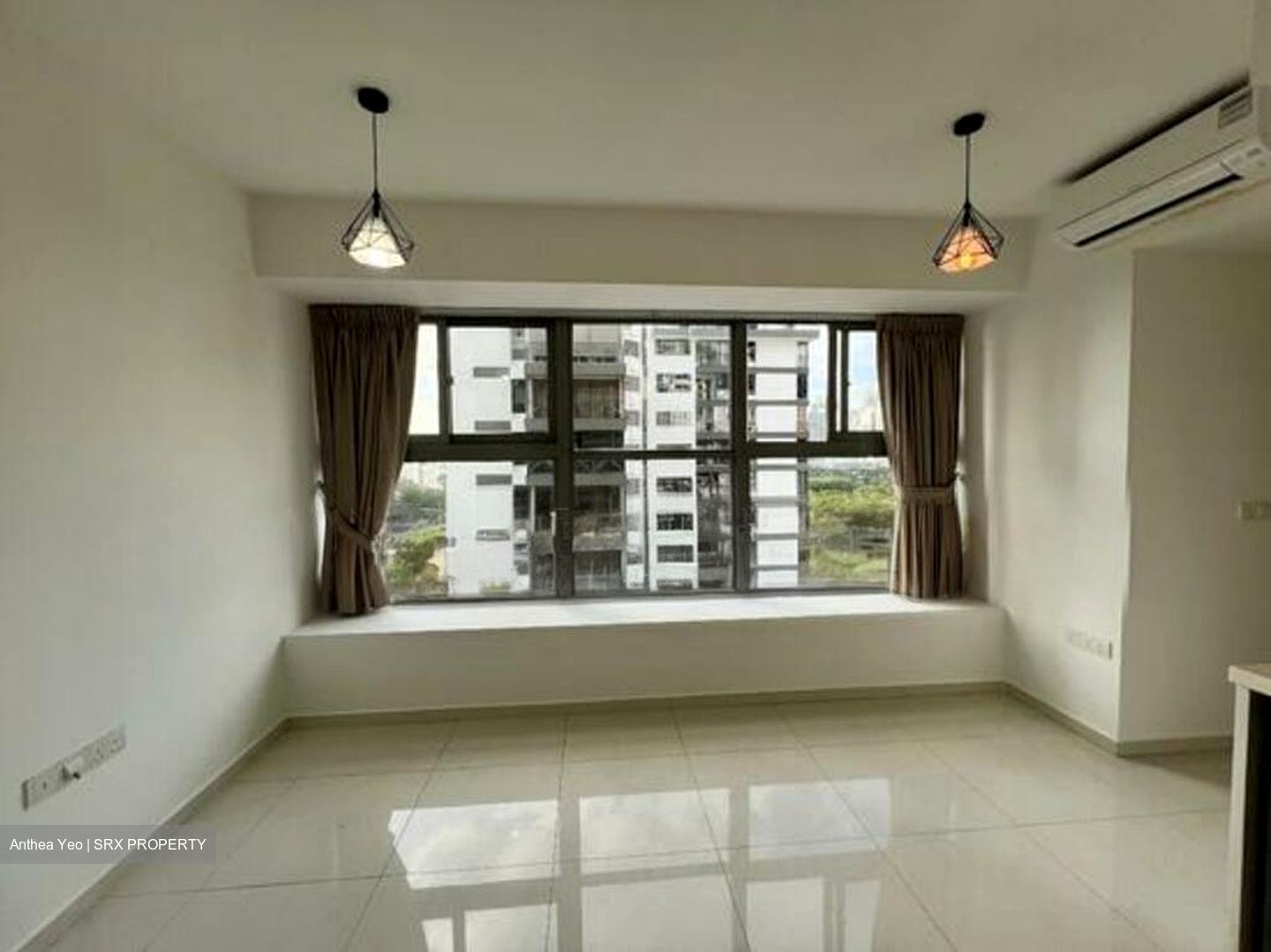 The Verve (D12), Apartment #498591411